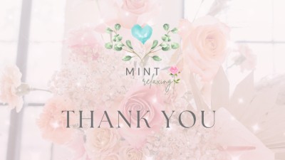 20251230-message-eyecatch