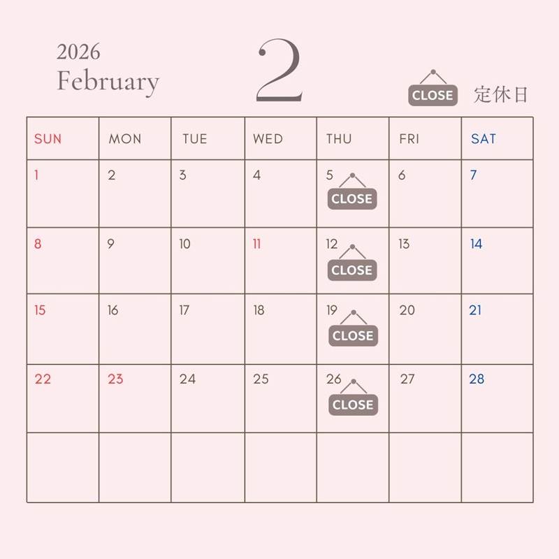 202602-calendar-02