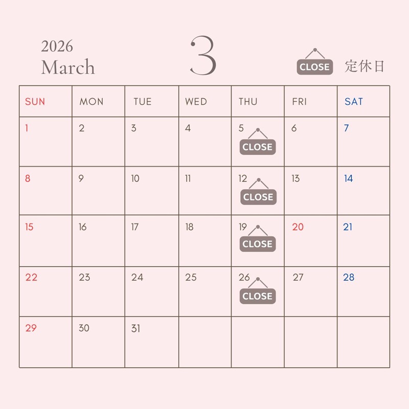 202603-calendar-01